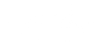 Gardapool