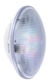 LAMPADA PAR56 LED RGB 35W-1100 LM