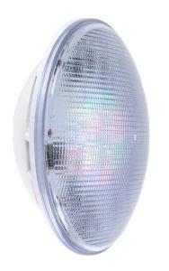 LAMPADA PAR56 LED RGB 35W-1100 LM