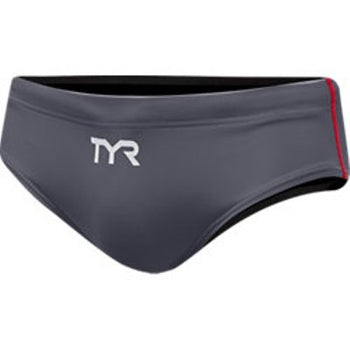 TYR THRESHER M SLIP