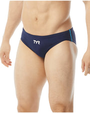 TYR THRESHER M SLIP