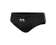 TYR THRESHER M SLIP