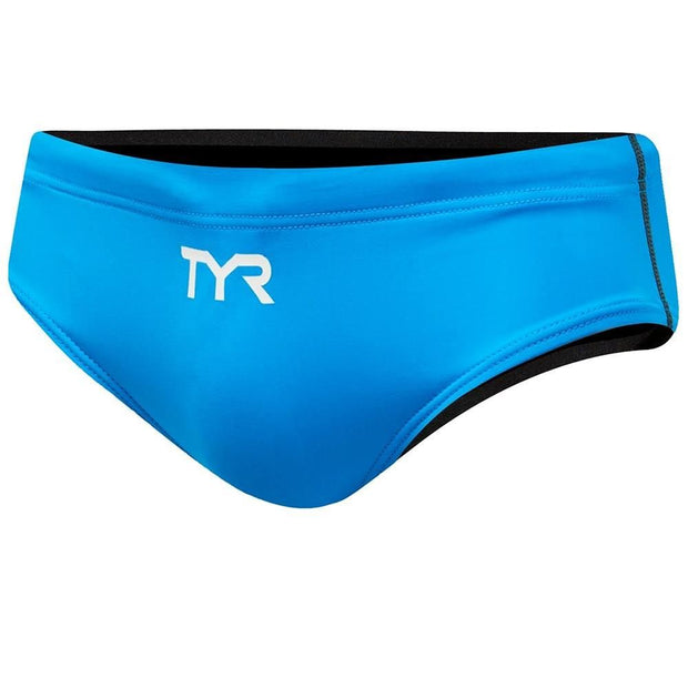 TYR THRESHER M SLIP