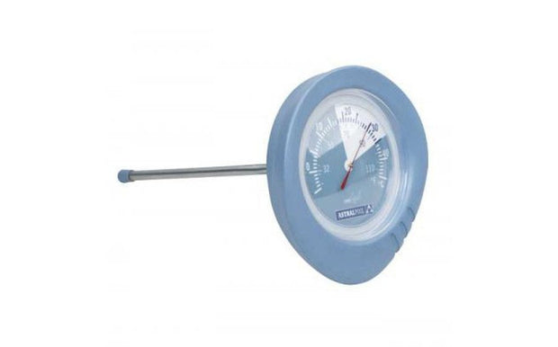 SHARK ANALOGICAL THERMOMETER
